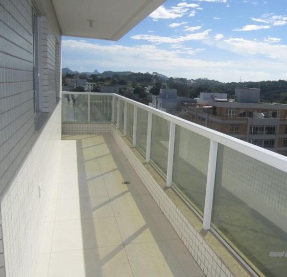 Apartamento A 200 M Da Praia Do Morro グアラパリー エクステリア 写真