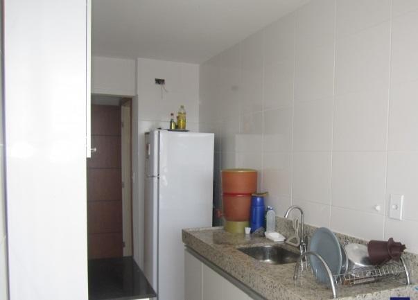Apartamento A 200 M Da Praia Do Morro グアラパリー エクステリア 写真